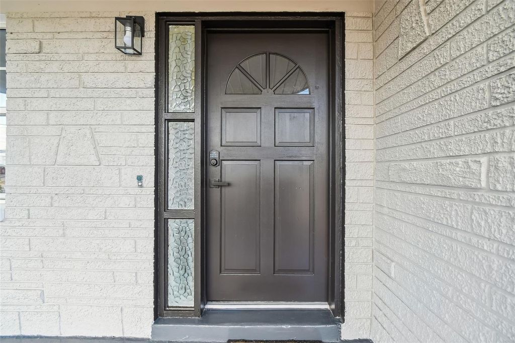 Photo of 4822 Panorama Avenue, Holiday, FL 34690 (MLS # W7880804)