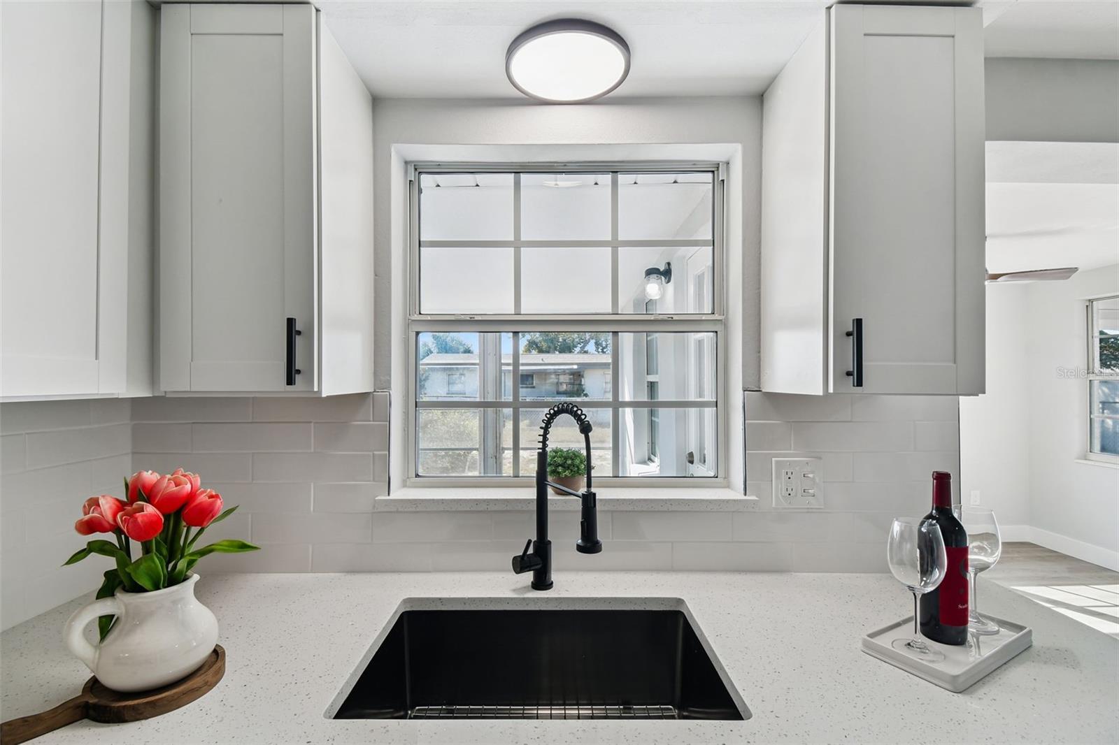 CREST RIDGE GARDENS - Residential