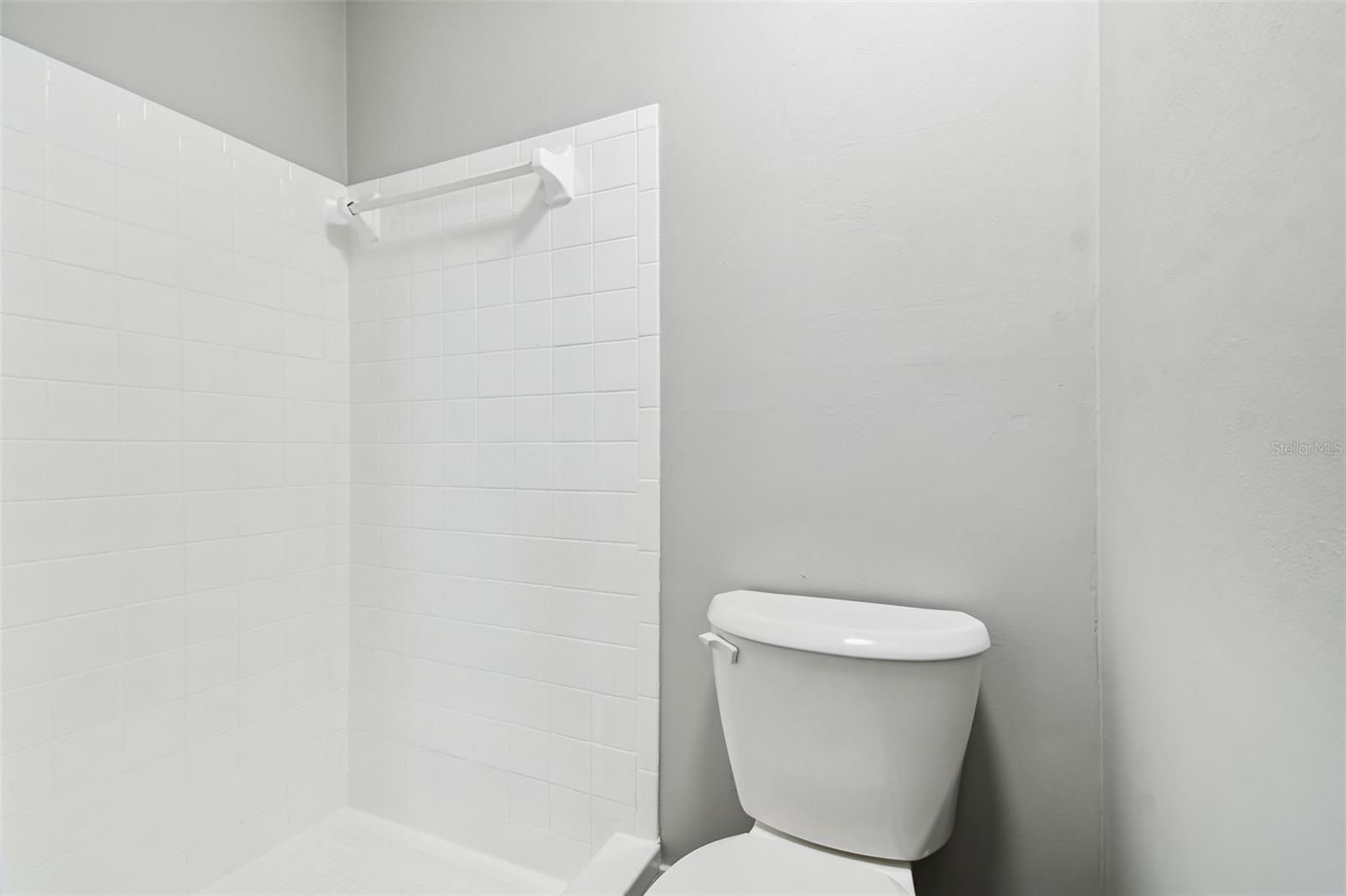 CREST RIDGE GARDENS - Residential