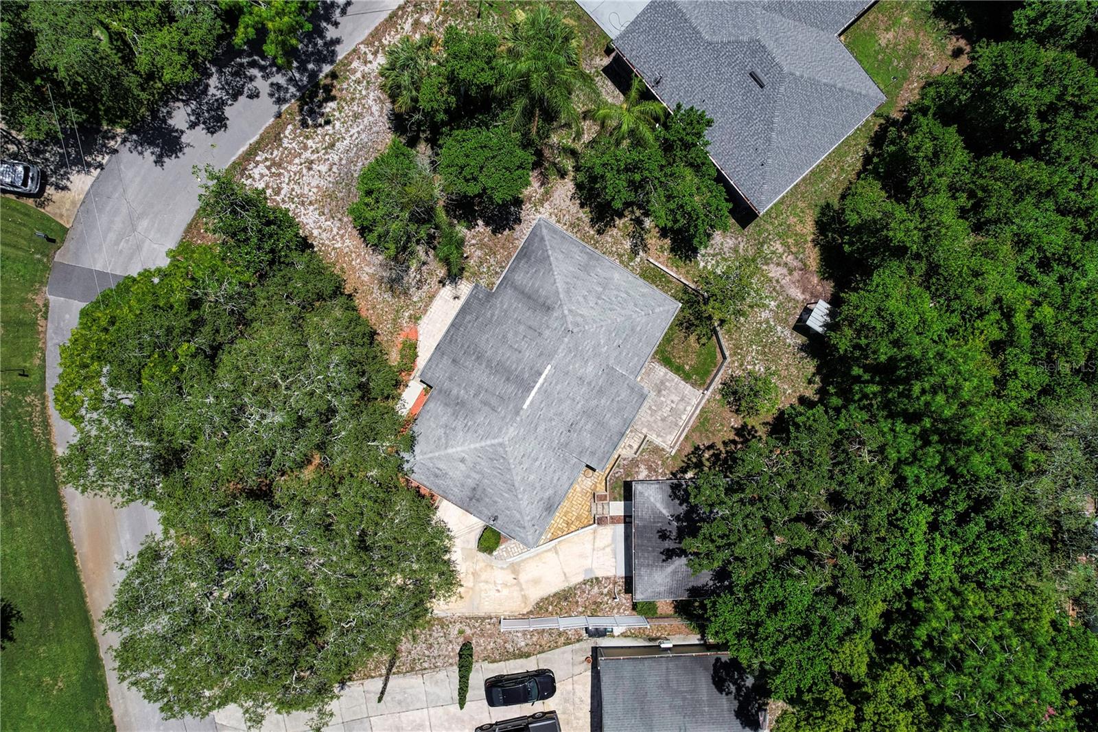 265 W CONSTANCE ROAD