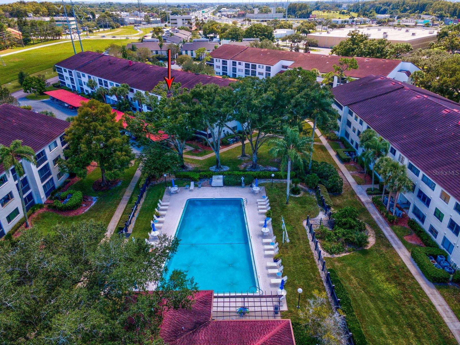 2593 COUNTRYSIDE BOULEVARD 7304