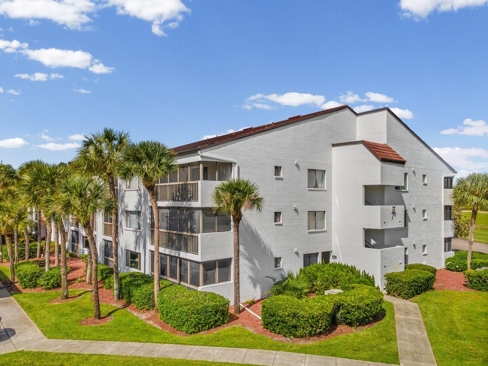 2593 COUNTRYSIDE BOULEVARD 7304
