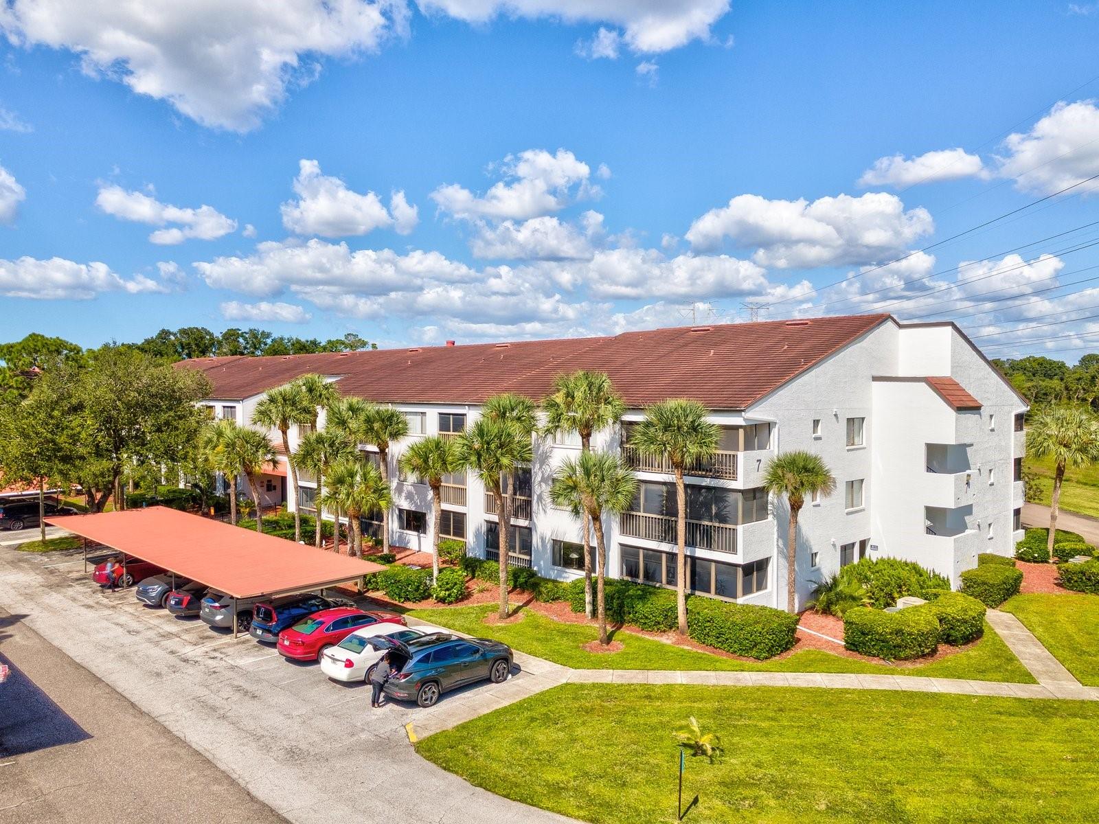 2593 COUNTRYSIDE BOULEVARD 7304