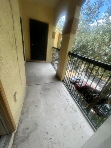 THE PINNACLE AT CARROLLWOOD A - Residential Lease