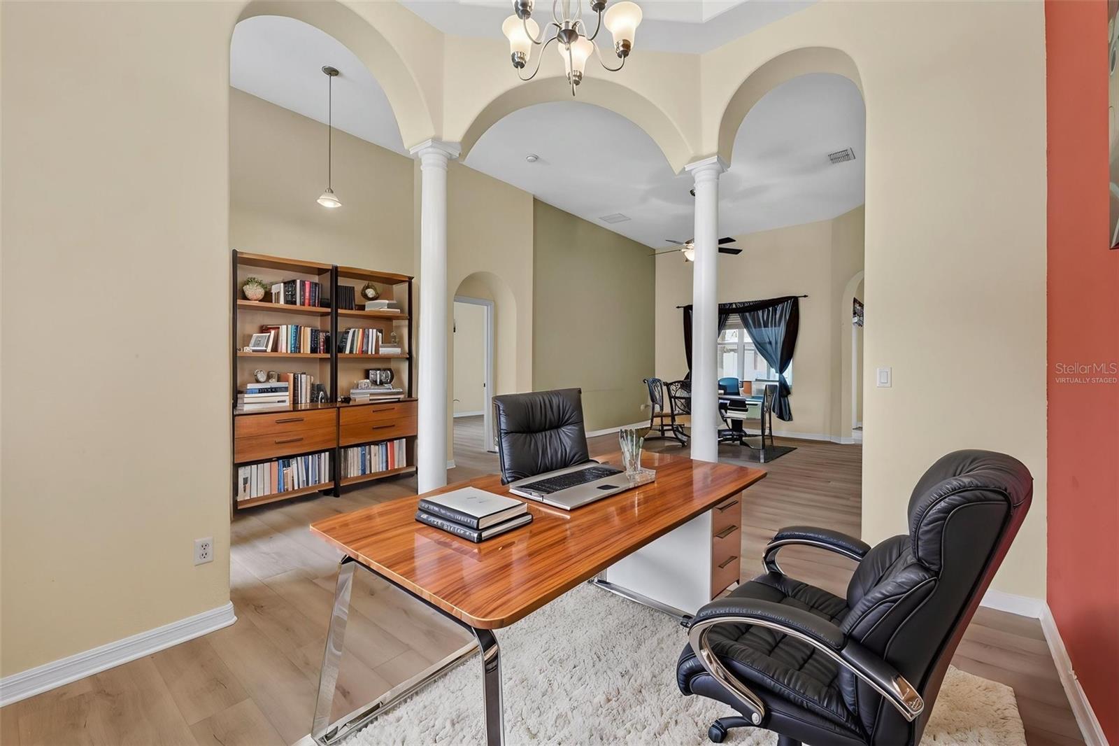 2623 PALASTRO WAY