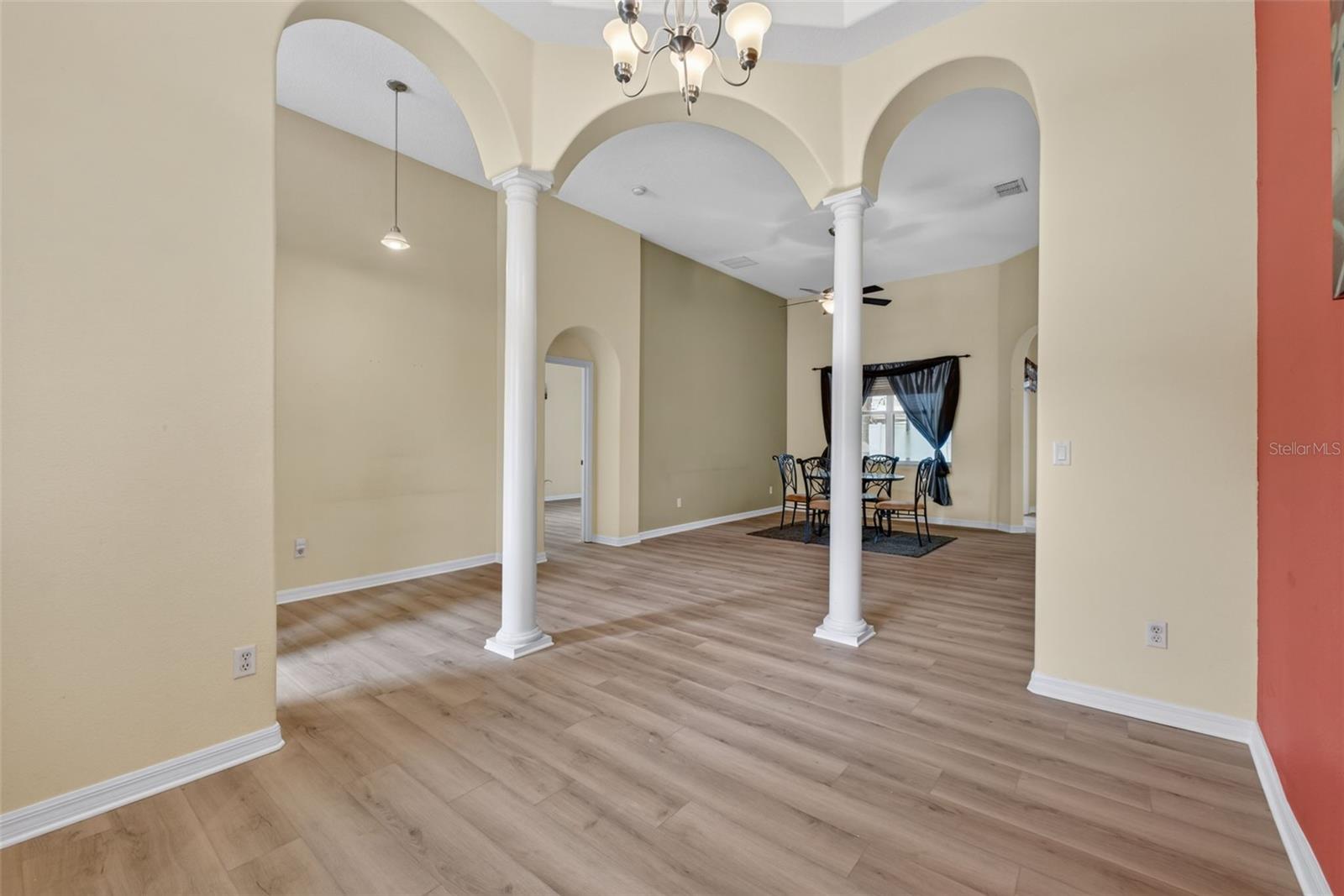 2623 PALASTRO WAY