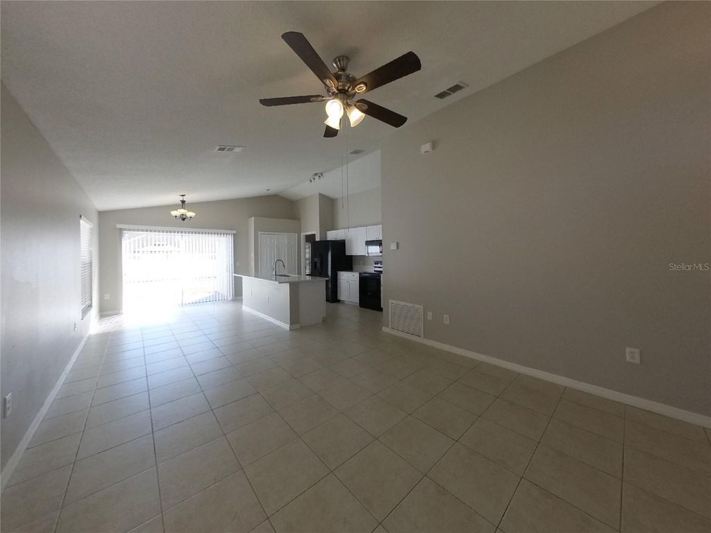 Photo of Kissimmee, FL 34744 (MLS # TB8479255)