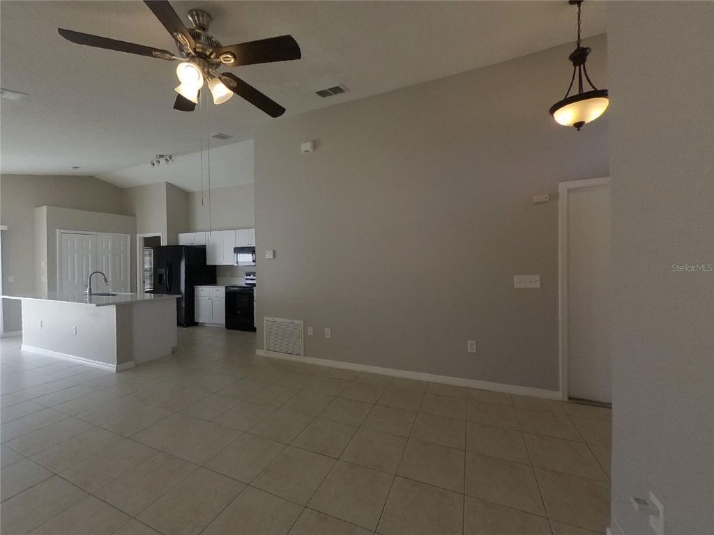 Photo of Kissimmee, FL 34744 (MLS # TB8479255)