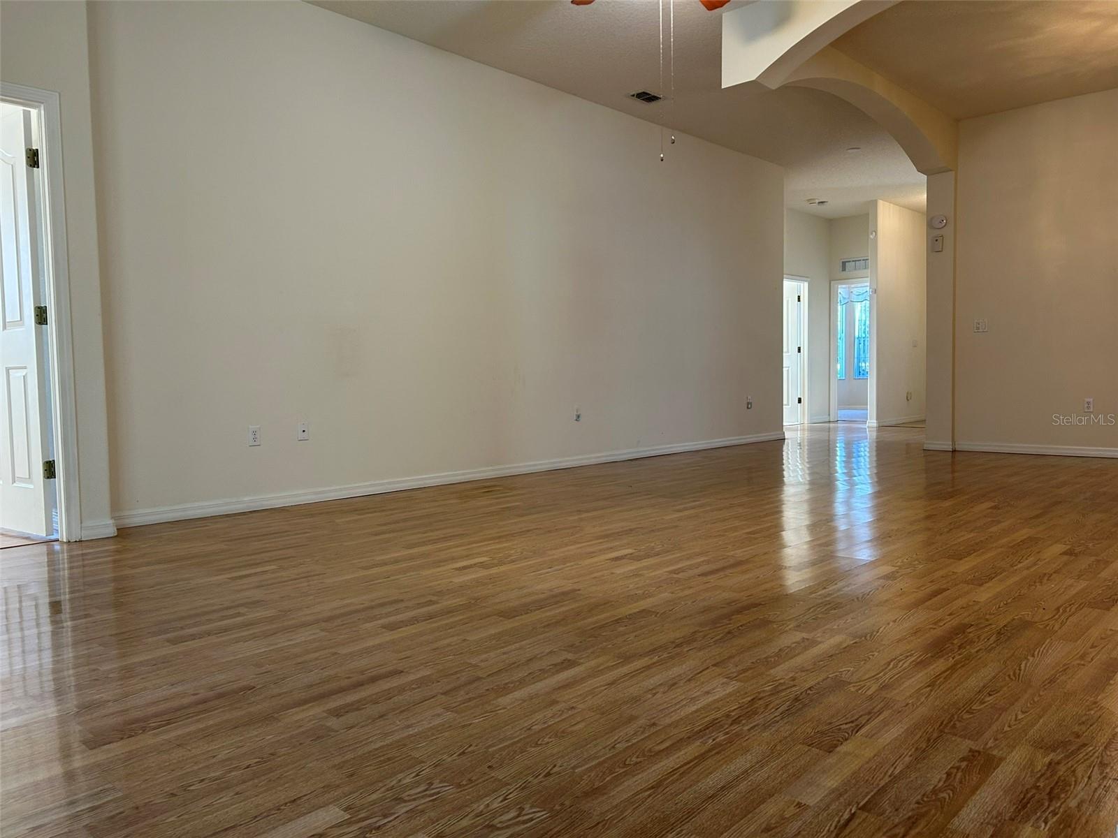 SUMMERTREE PRCL 3A PH 02 - Residential