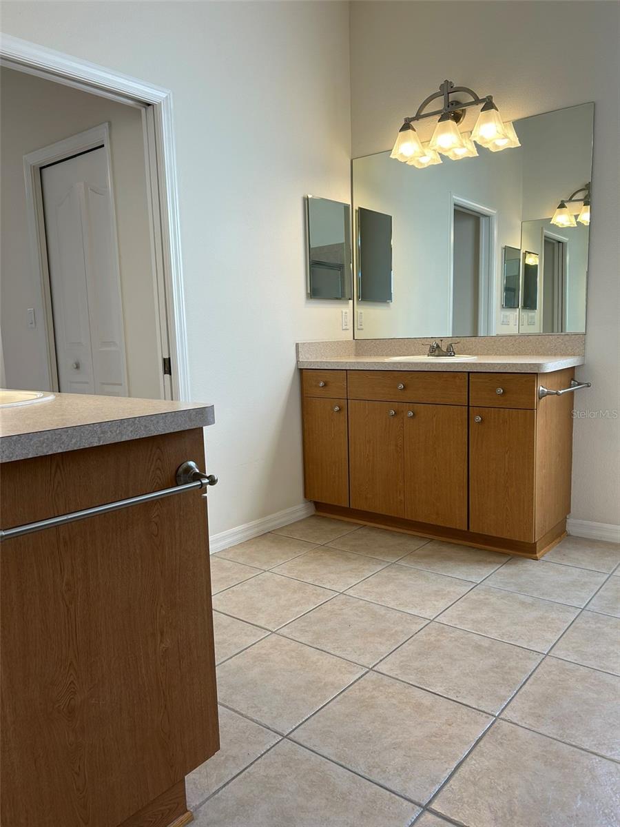 SUMMERTREE PRCL 3A PH 02 - Residential