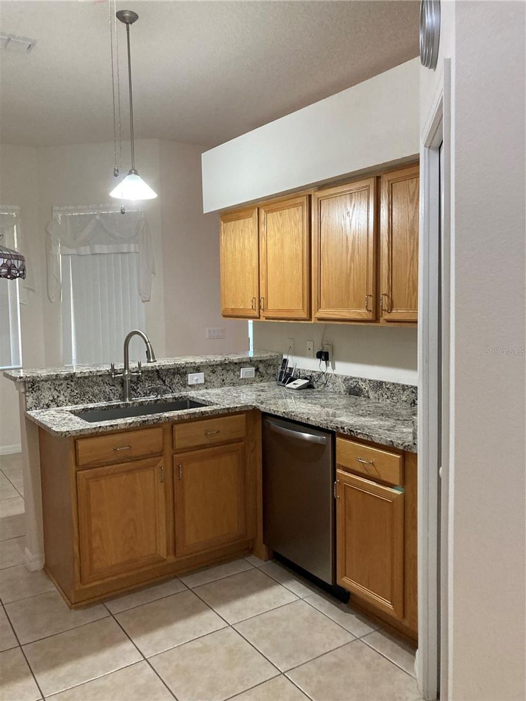 Photo of 11204 Clear Oak Circle, New Port Richey, FL 34654 (MLS # TB8460884)