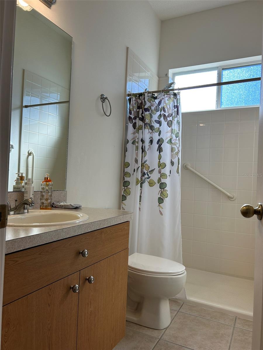 SUMMERTREE PRCL 3A PH 02 - Residential