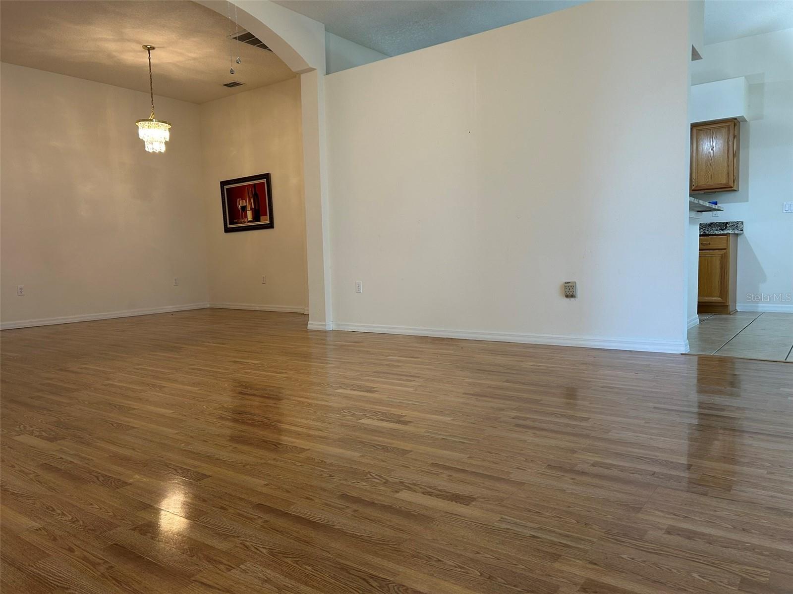 SUMMERTREE PRCL 3A PH 02 - Residential