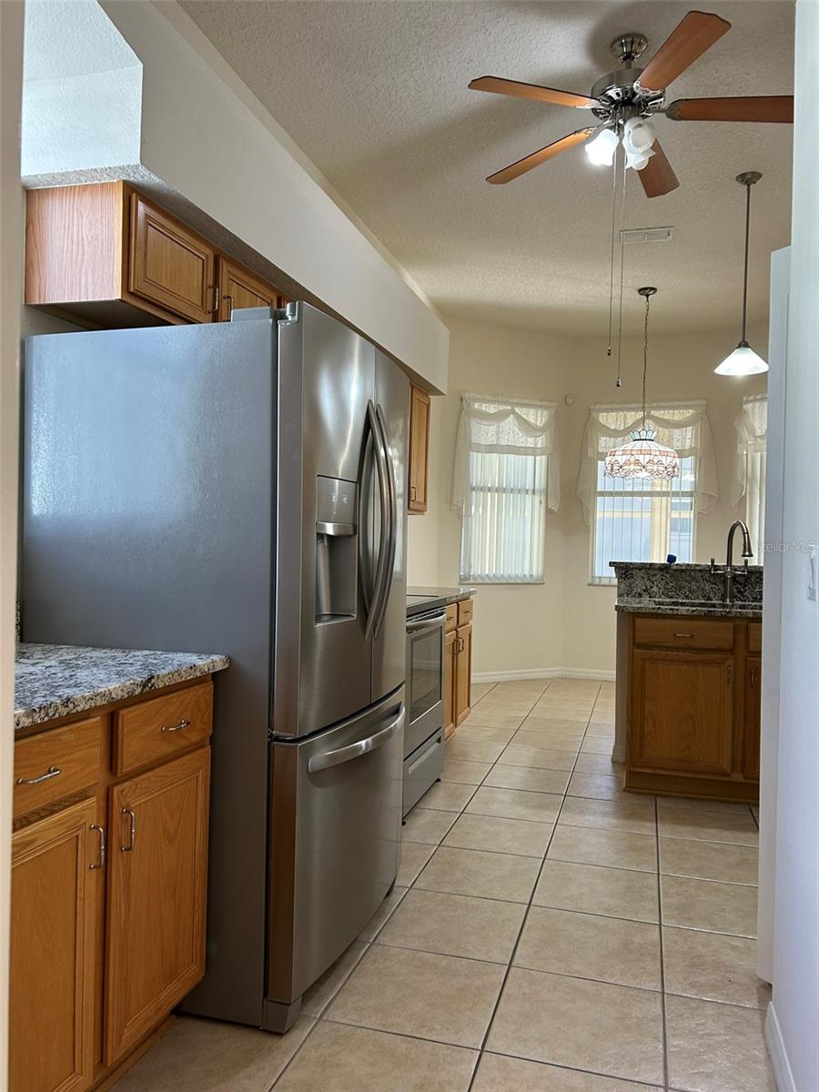 SUMMERTREE PRCL 3A PH 02 - Residential