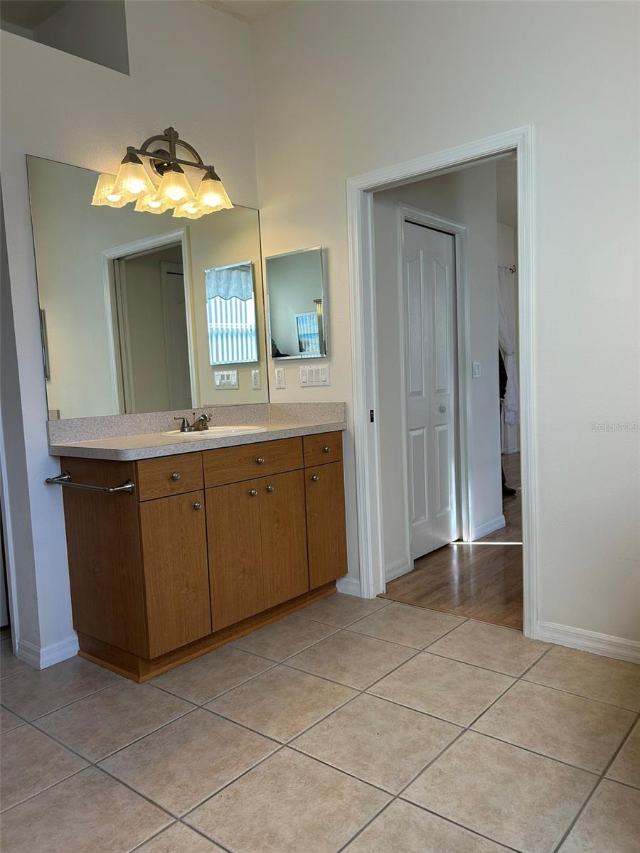 SUMMERTREE PRCL 3A PH 02 - Residential