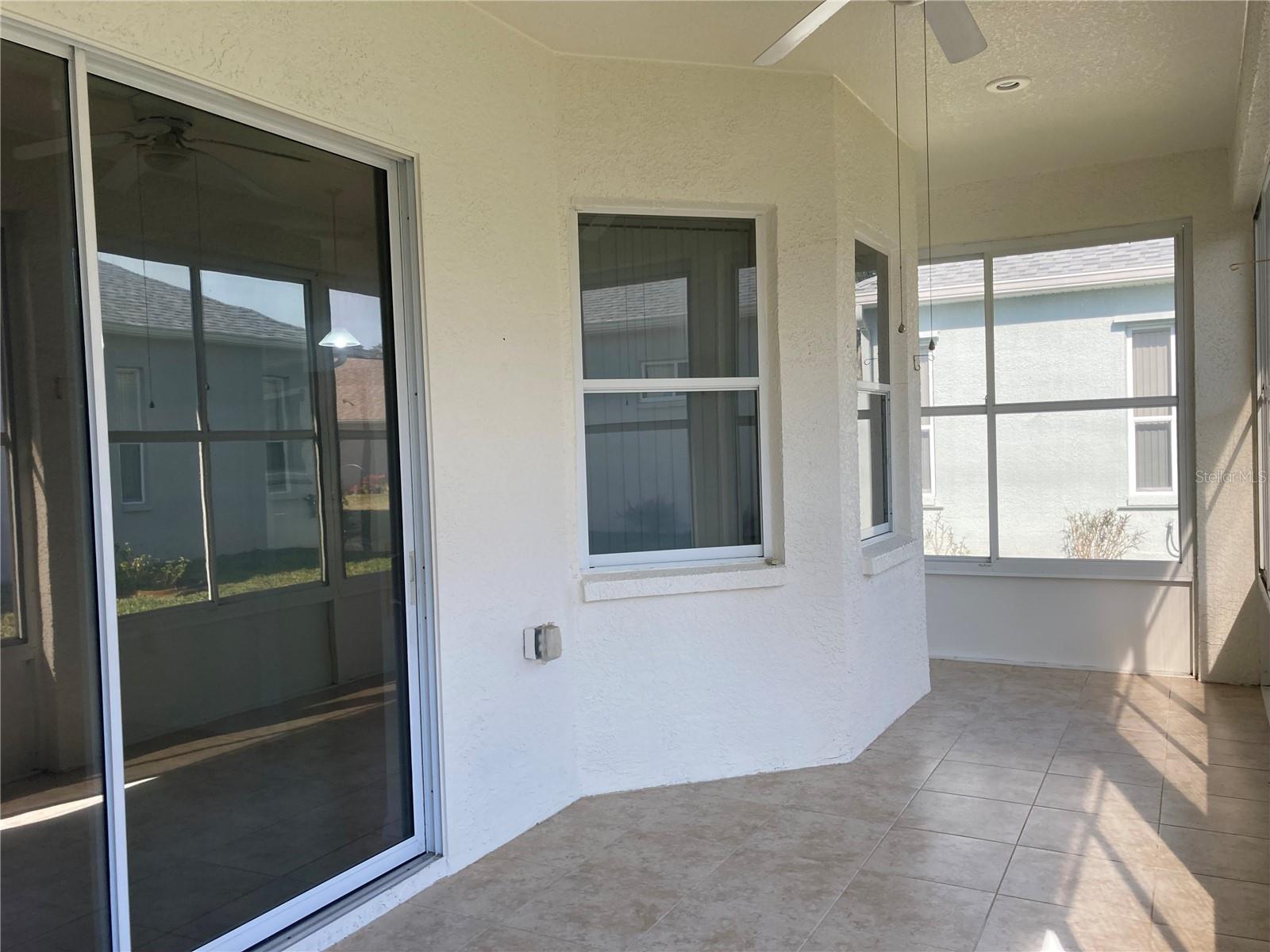 SUMMERTREE PRCL 3A PH 02 - Residential