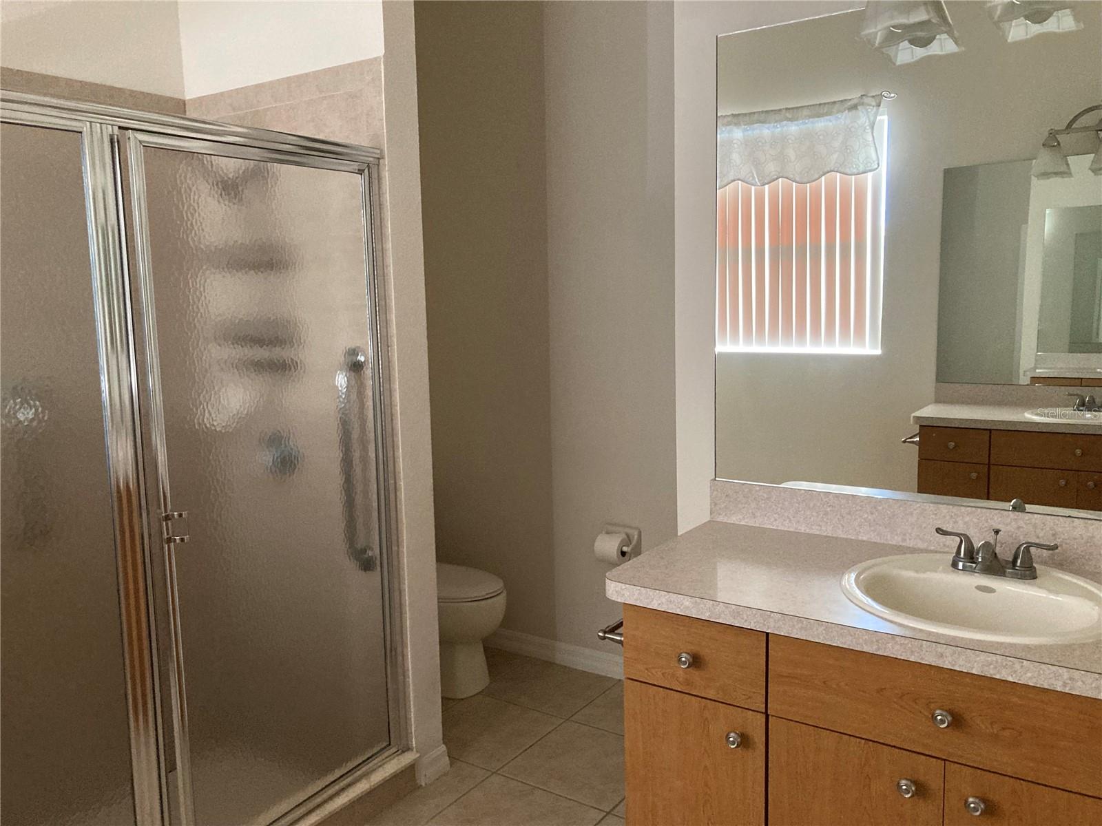 SUMMERTREE PRCL 3A PH 02 - Residential