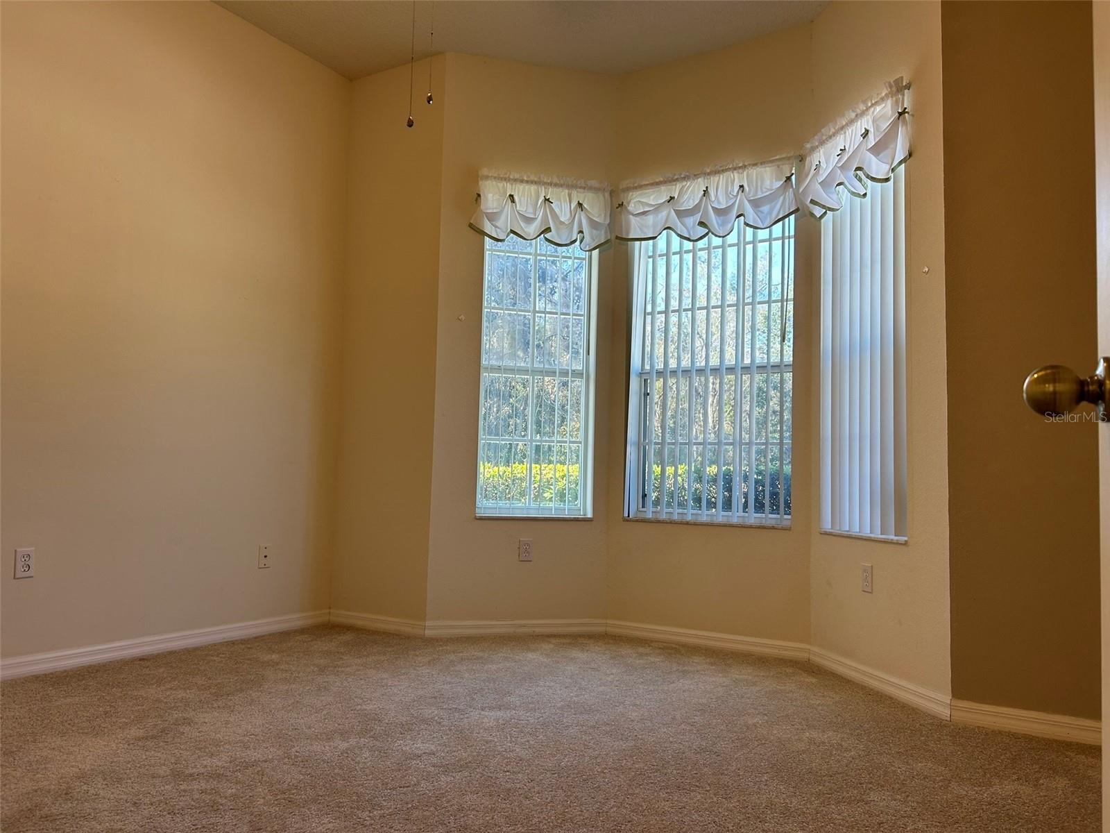 SUMMERTREE PRCL 3A PH 02 - Residential