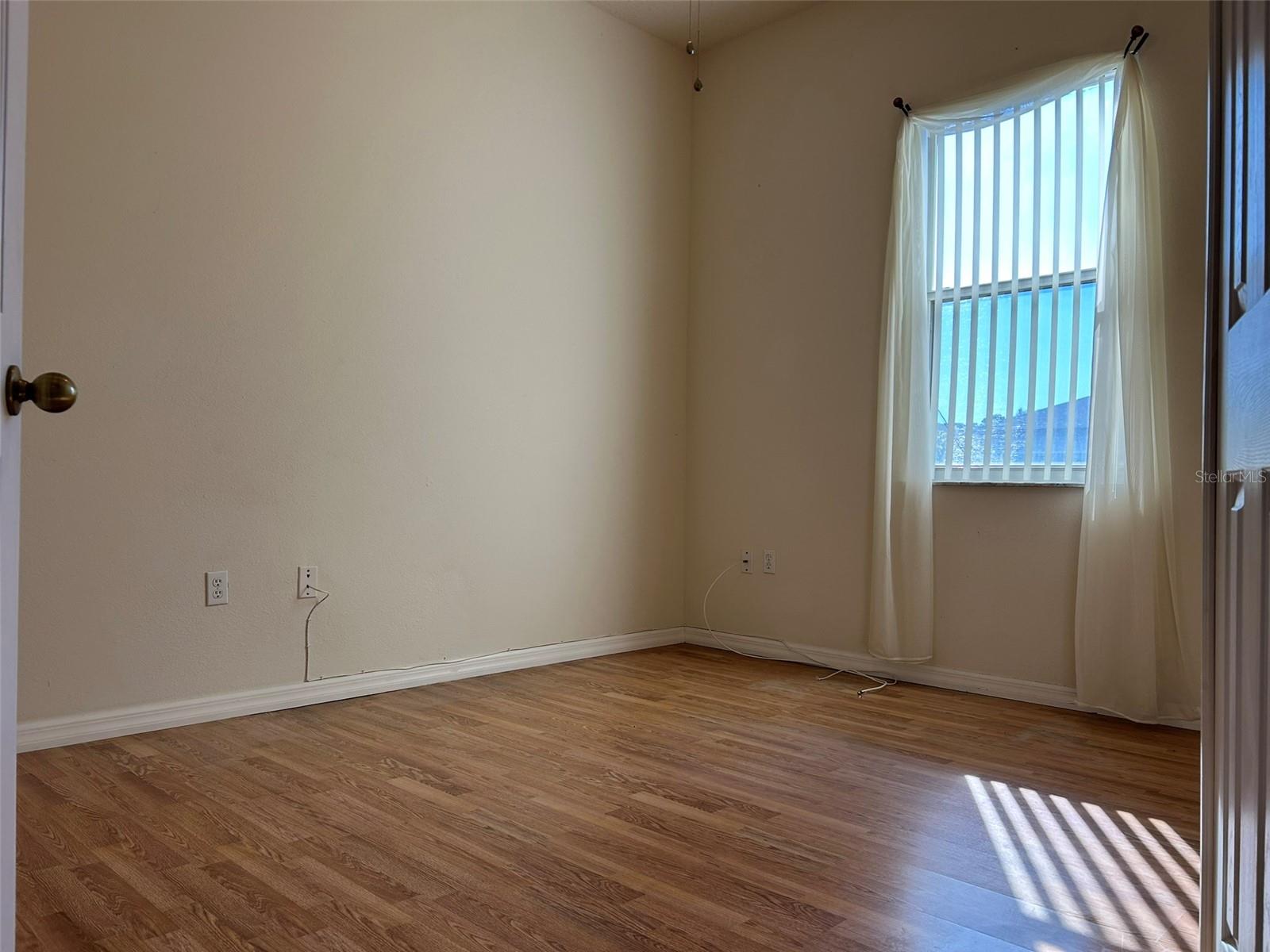 SUMMERTREE PRCL 3A PH 02 - Residential