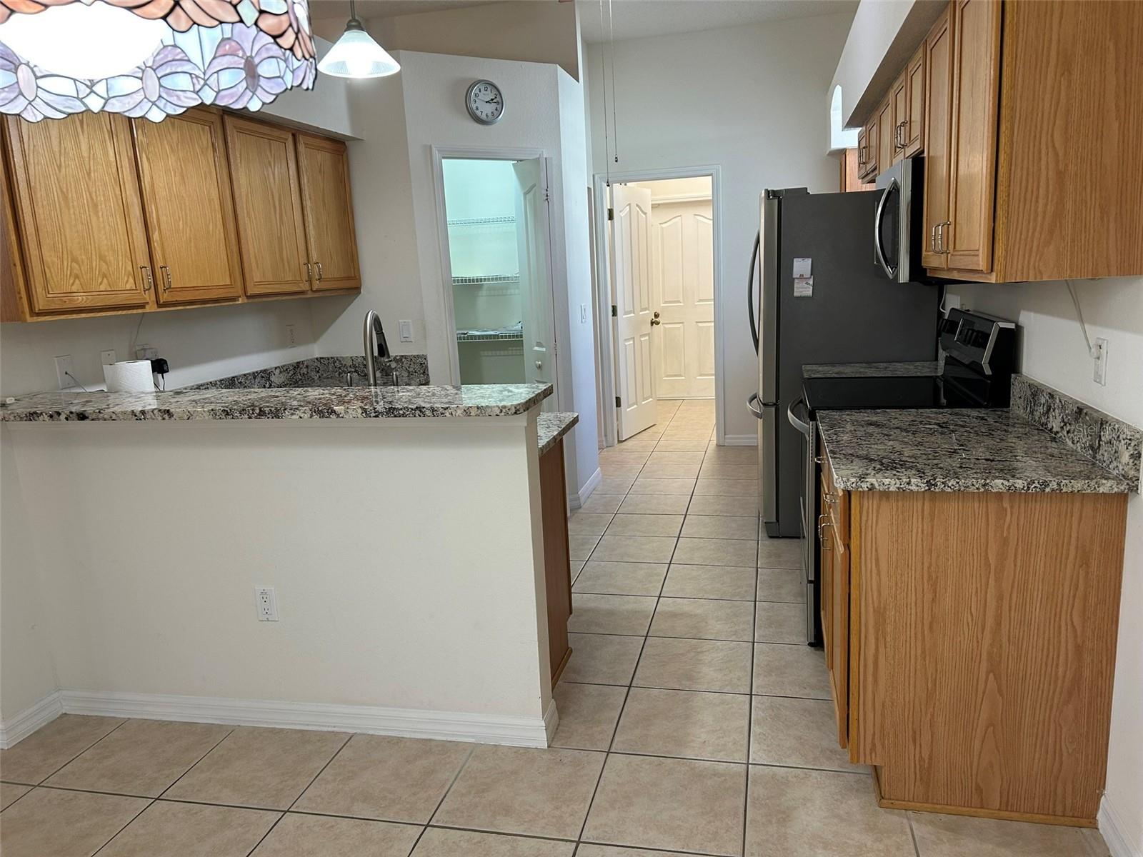 SUMMERTREE PRCL 3A PH 02 - Residential