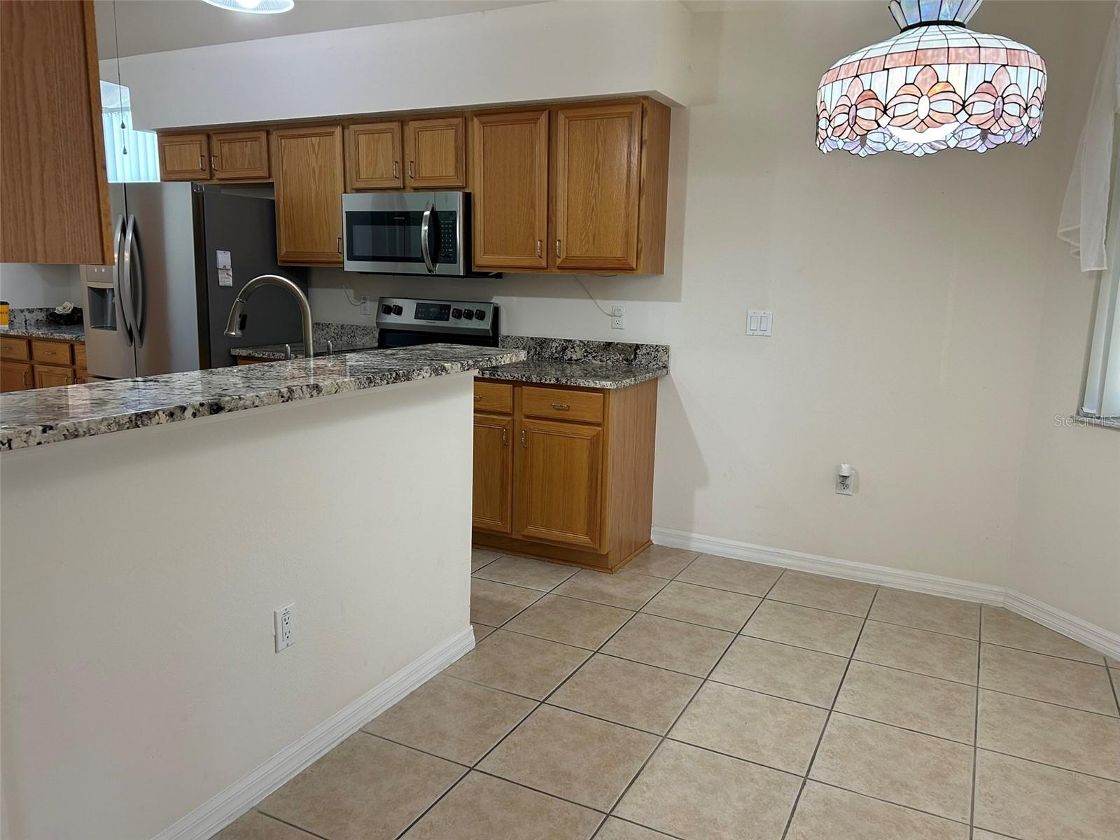 SUMMERTREE PRCL 3A PH 02 - Residential