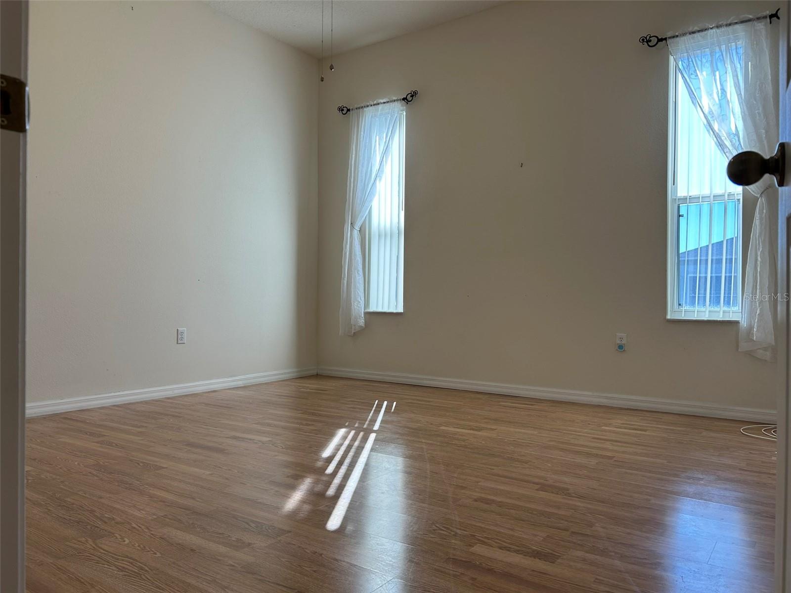 SUMMERTREE PRCL 3A PH 02 - Residential