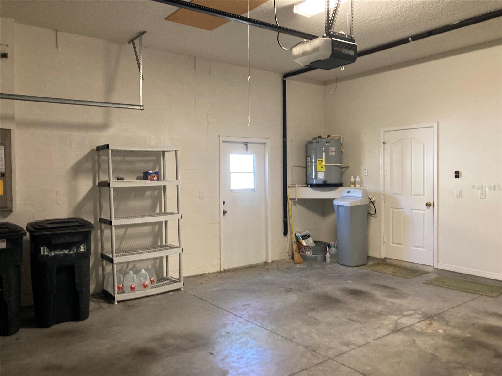 SUMMERTREE PRCL 3A PH 02 - Residential