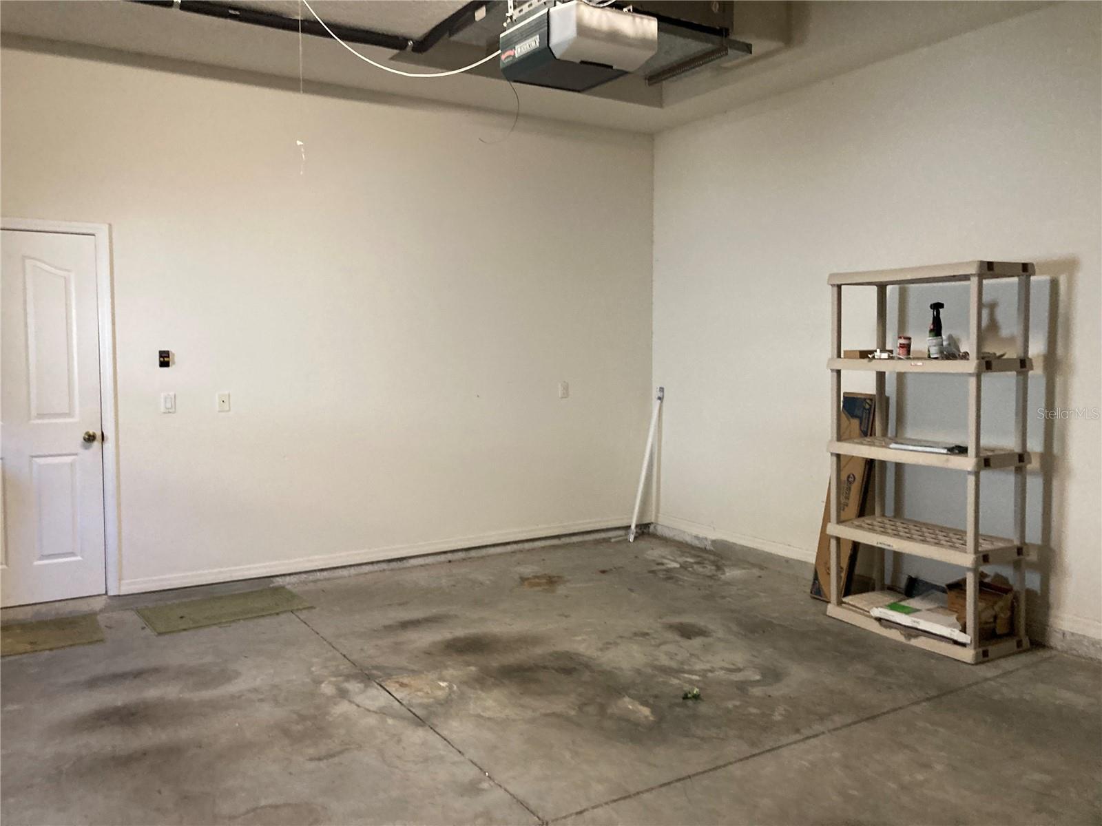 SUMMERTREE PRCL 3A PH 02 - Residential