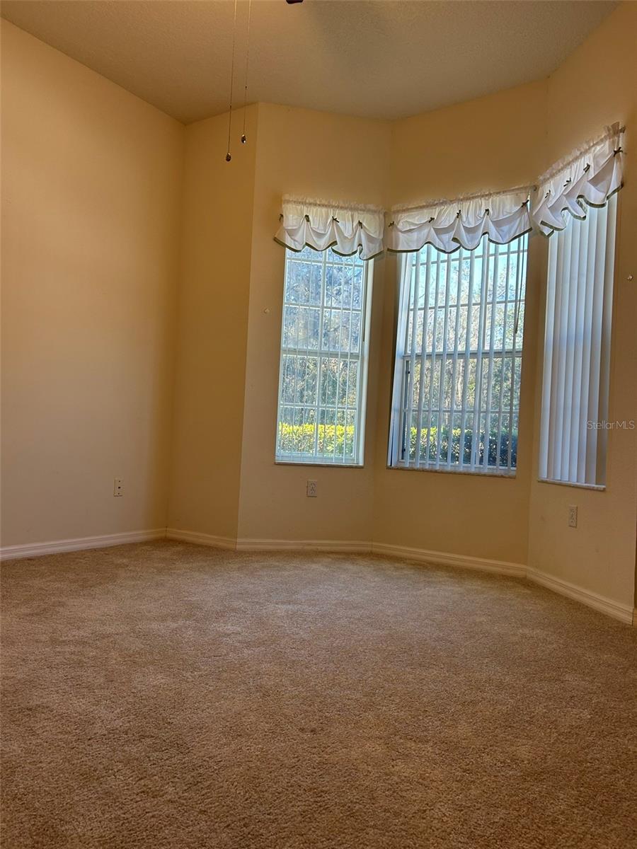 SUMMERTREE PRCL 3A PH 02 - Residential