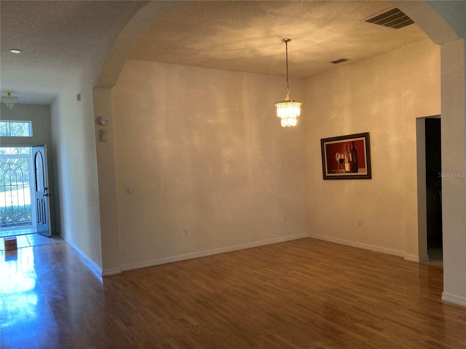 SUMMERTREE PRCL 3A PH 02 - Residential