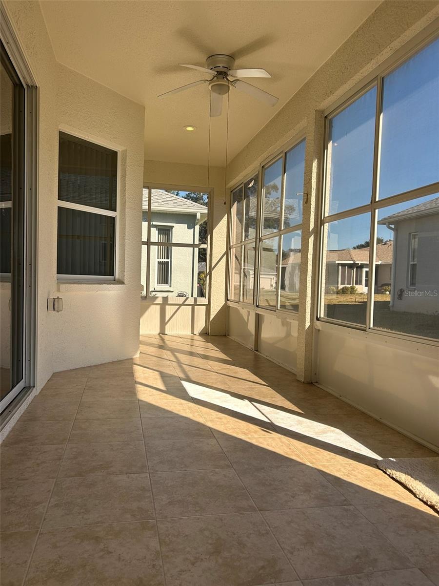 SUMMERTREE PRCL 3A PH 02 - Residential