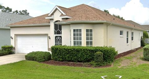 Photo of 11204 Clear Oak Circle, New Port Richey, FL 34654 (MLS # TB8460884)
