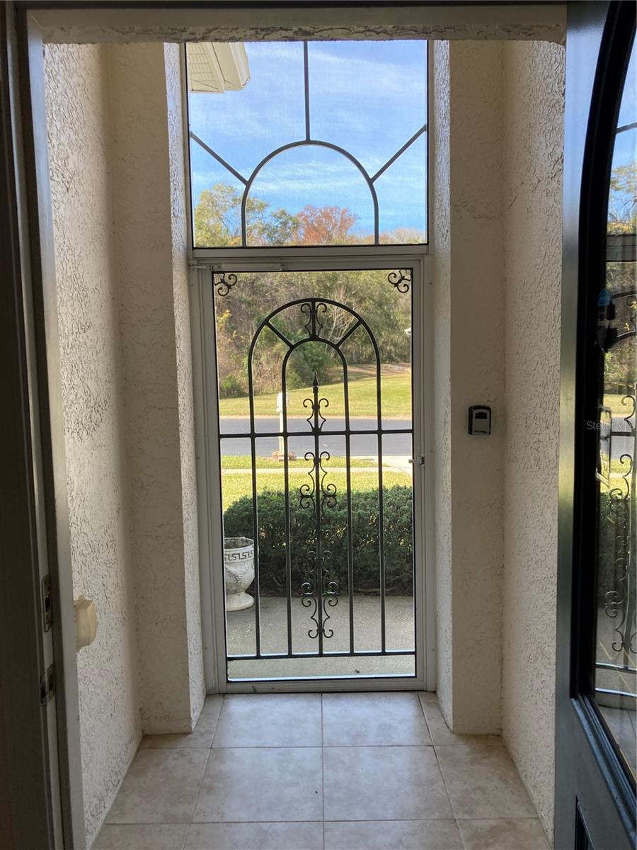 SUMMERTREE PRCL 3A PH 02 - Residential