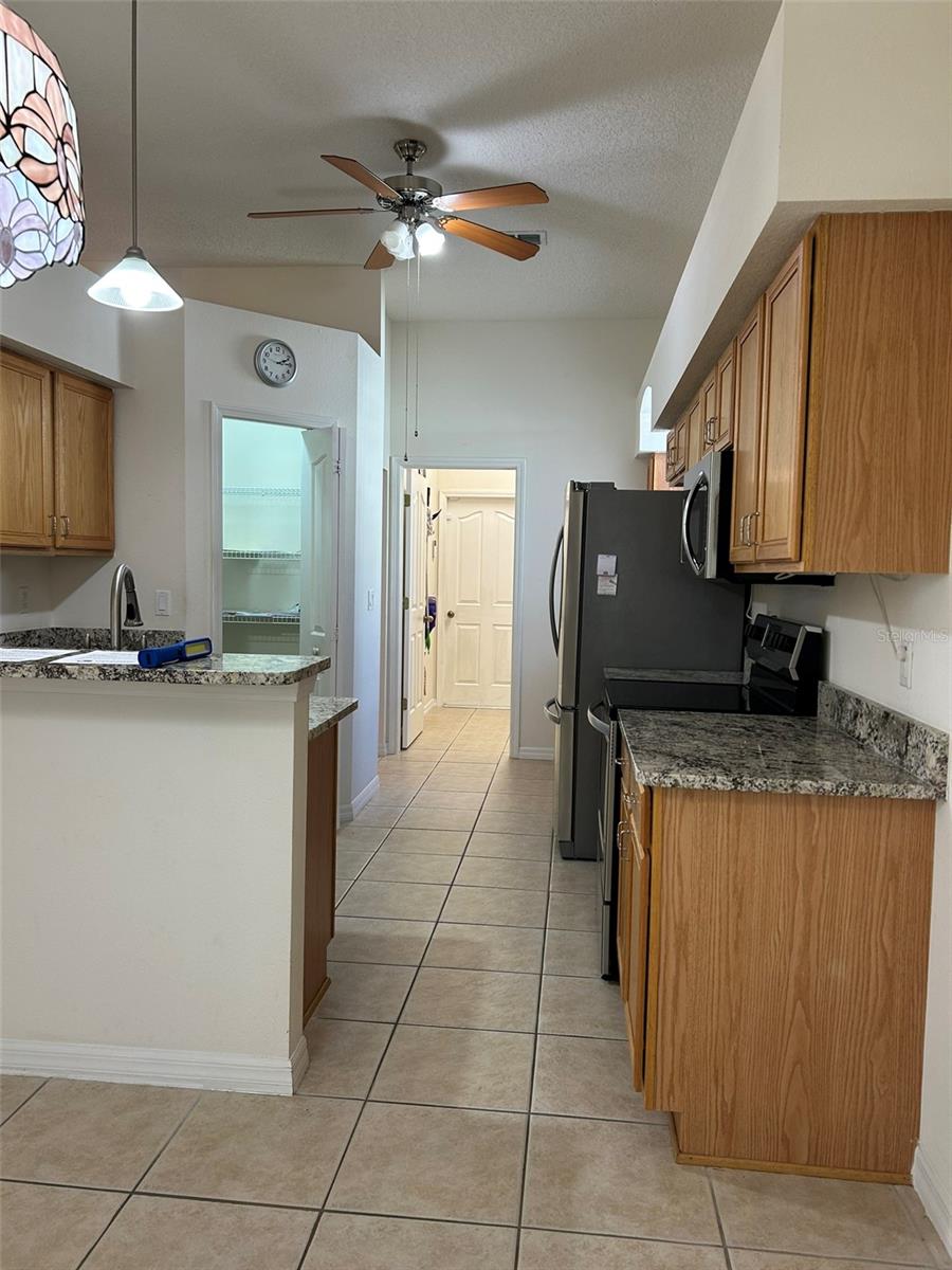 SUMMERTREE PRCL 3A PH 02 - Residential