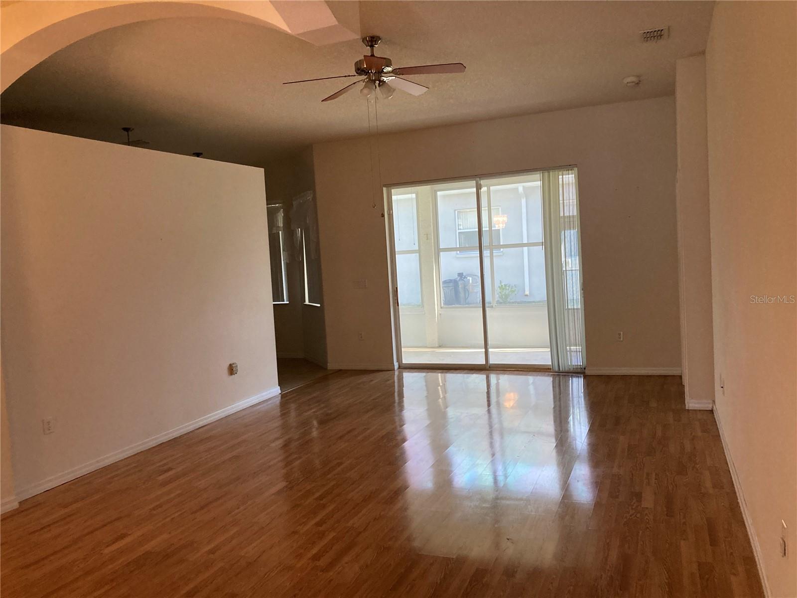 SUMMERTREE PRCL 3A PH 02 - Residential