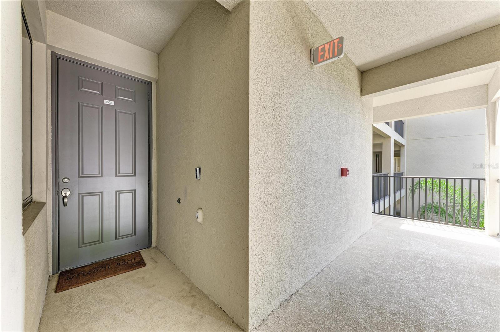 18008 GAWTHROP DRIVE 302