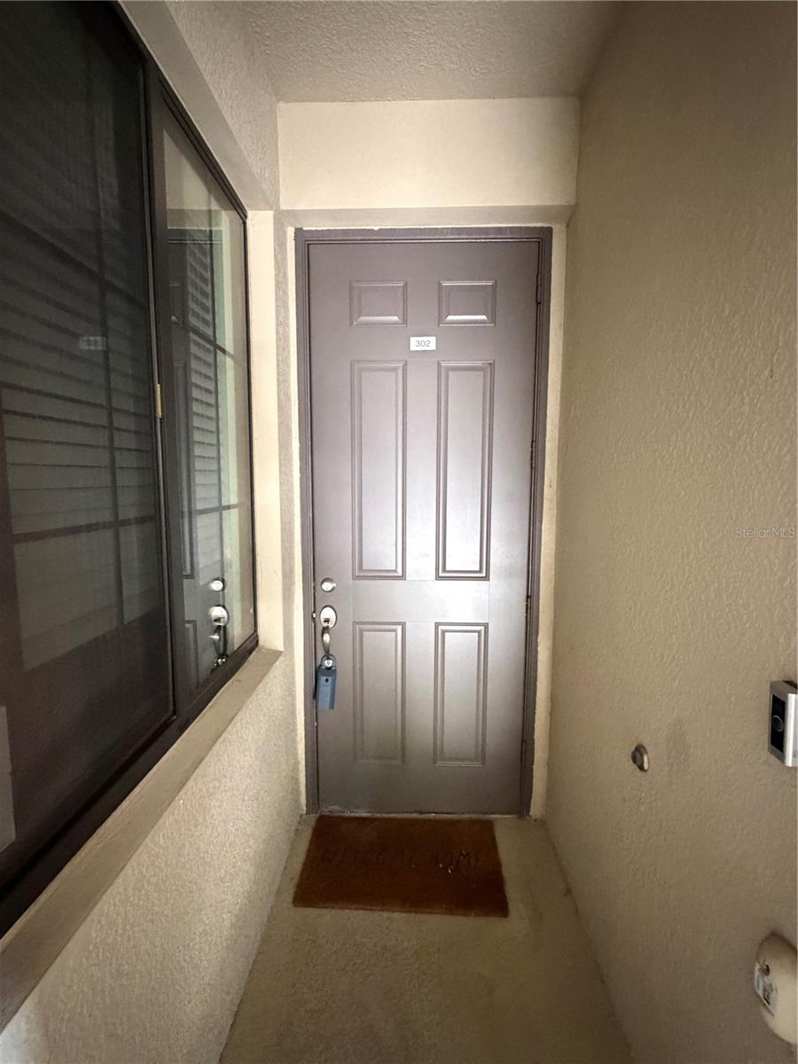 18008 GAWTHROP DRIVE 302
