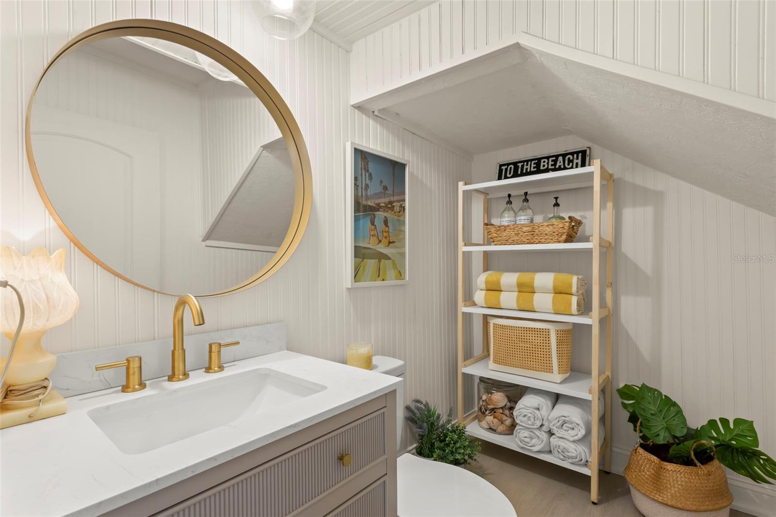 TIERRA VERDE - Residential