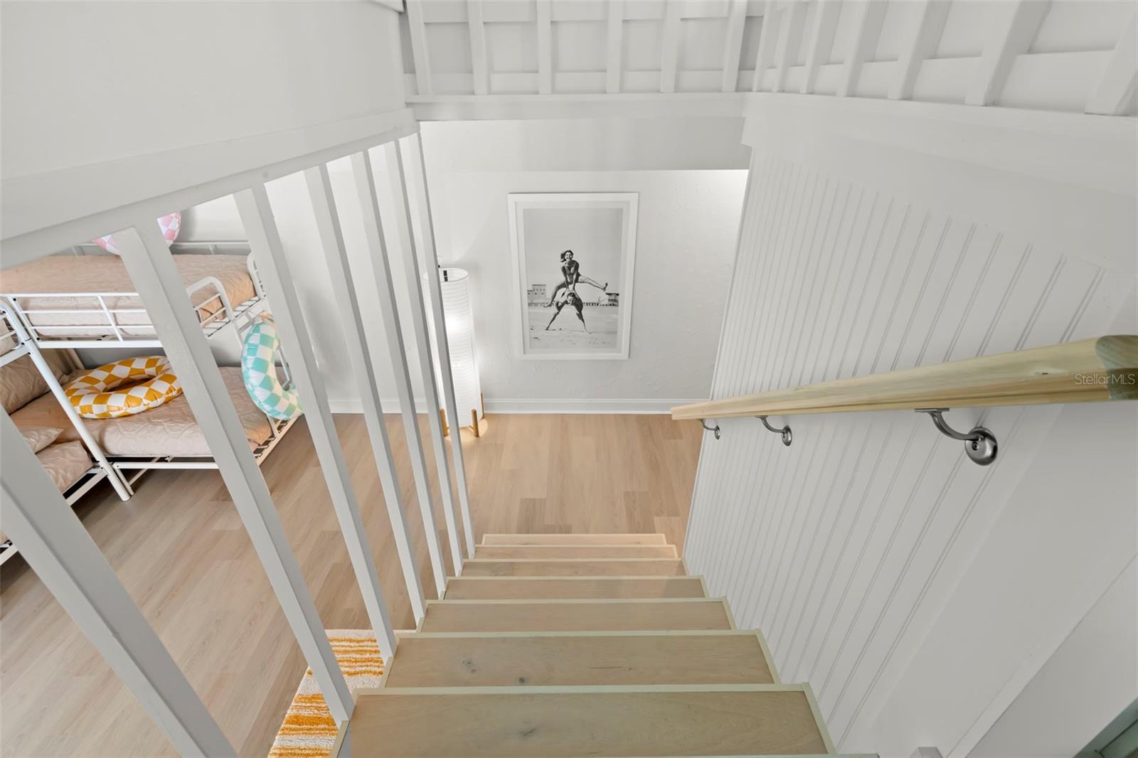 TIERRA VERDE - Residential