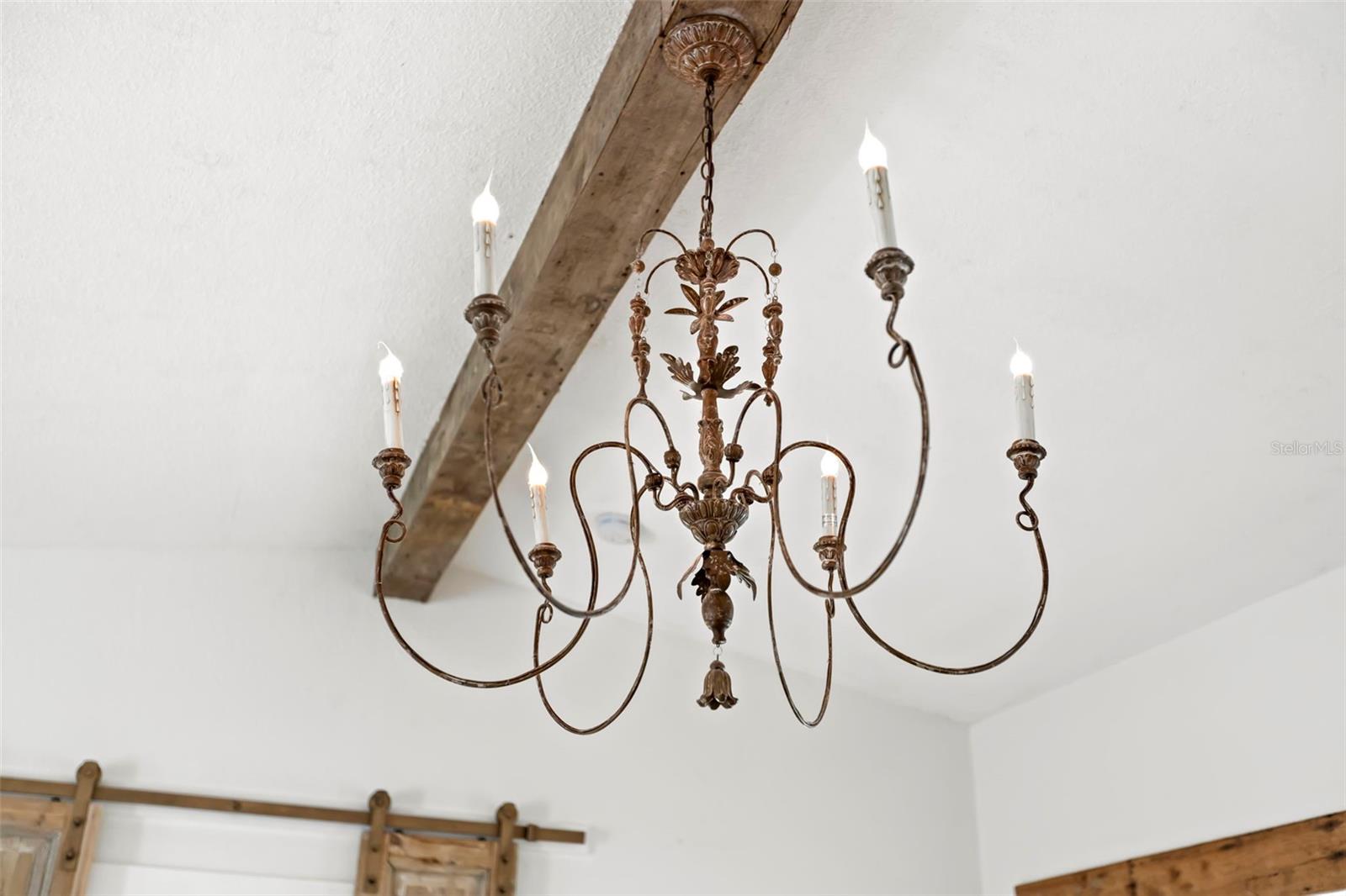 TIERRA VERDE - Residential