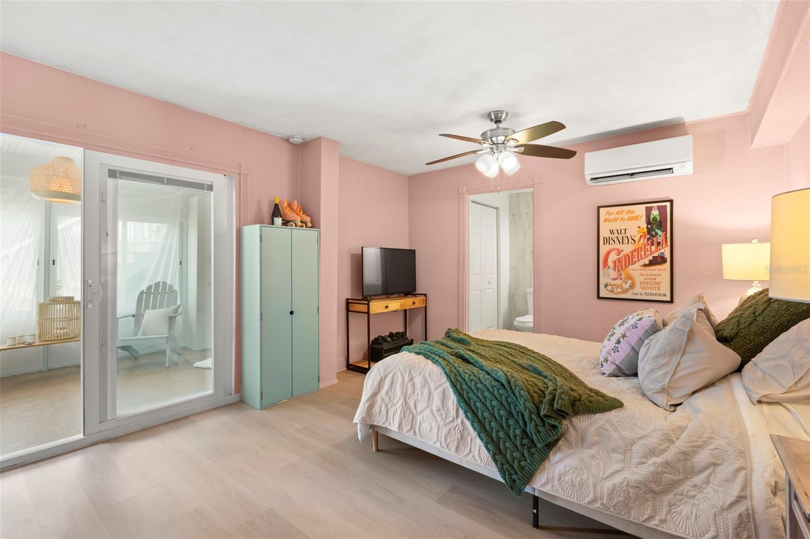 TIERRA VERDE - Residential