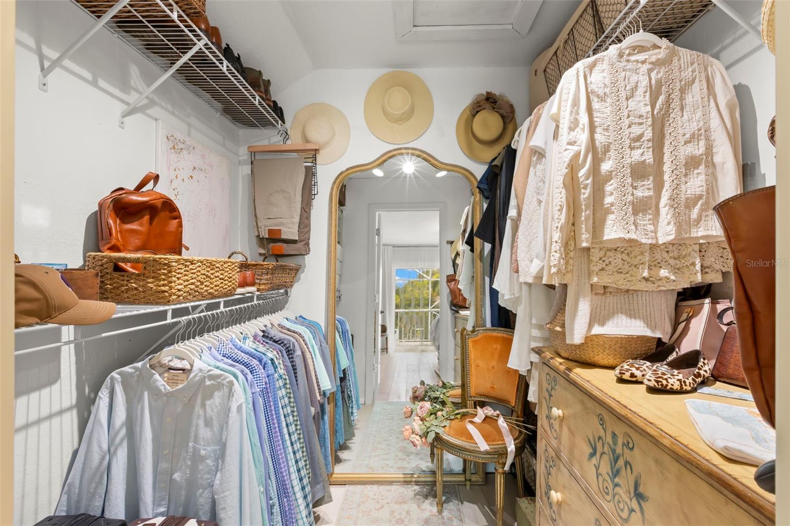 TIERRA VERDE - Residential