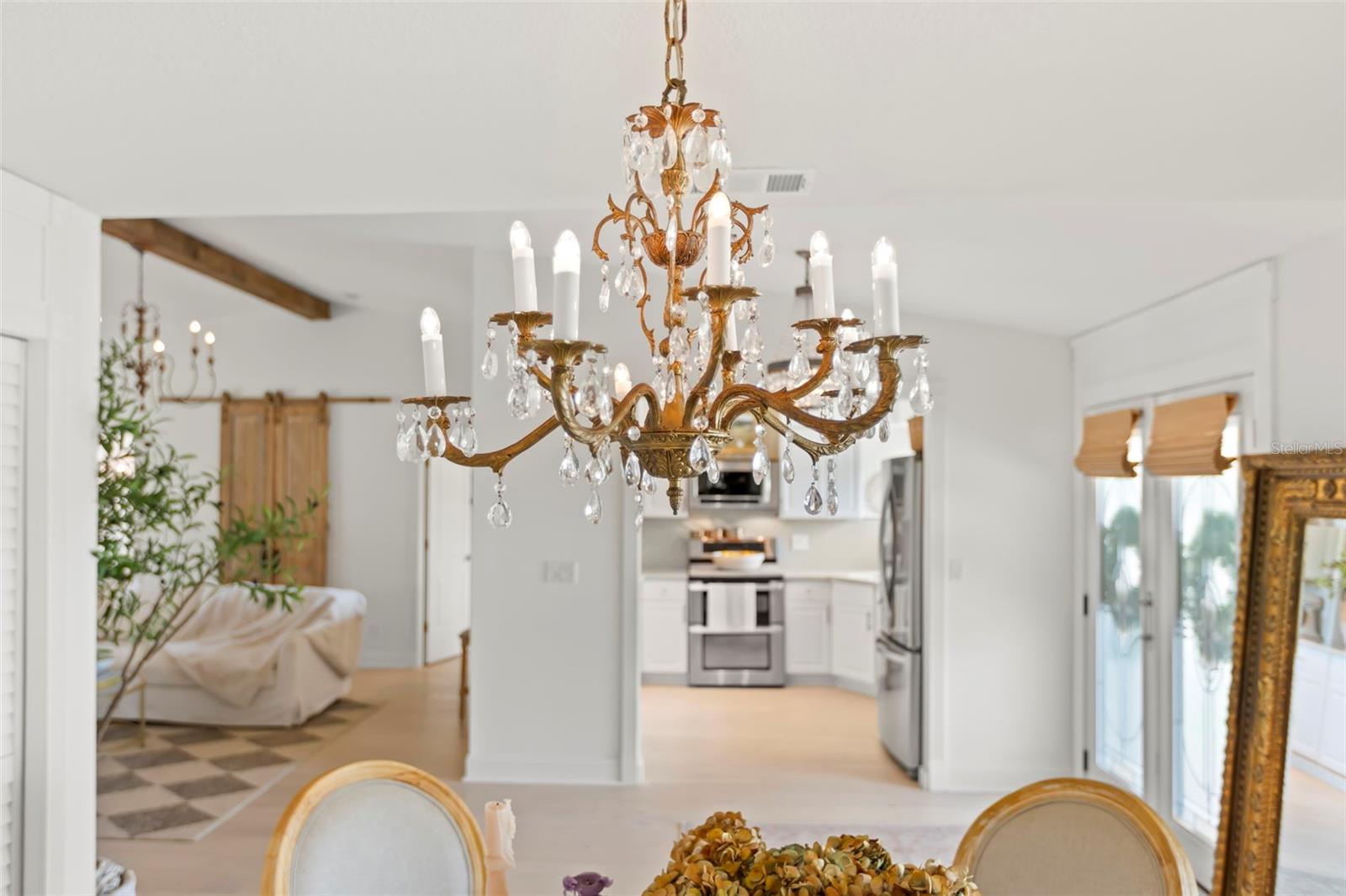 TIERRA VERDE - Residential