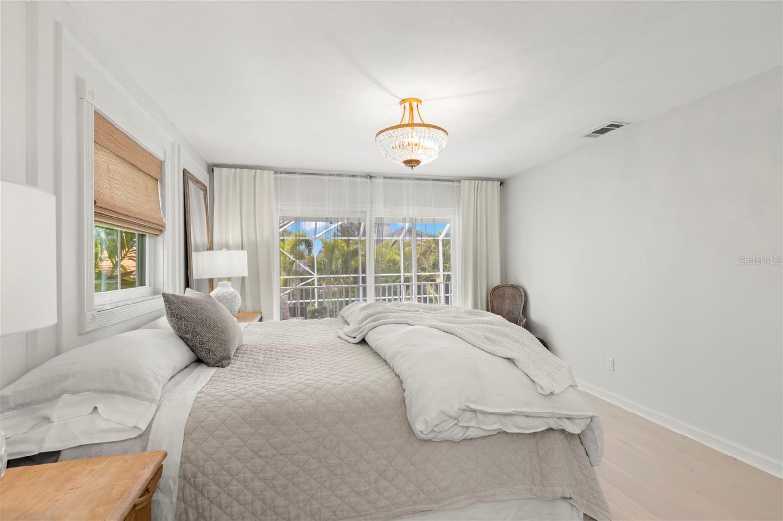 TIERRA VERDE - Residential