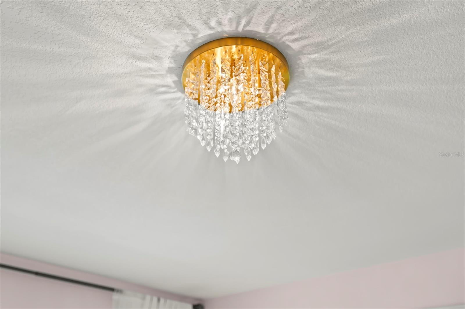 TIERRA VERDE - Residential