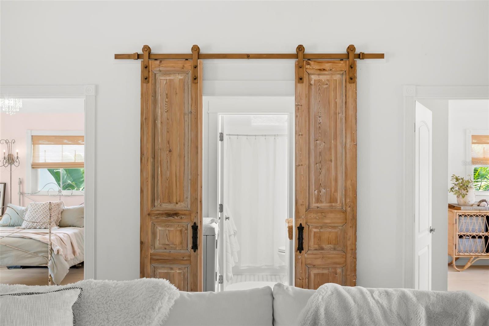 TIERRA VERDE - Residential