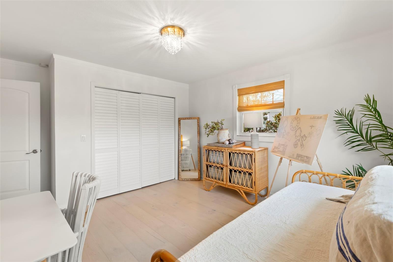 TIERRA VERDE - Residential