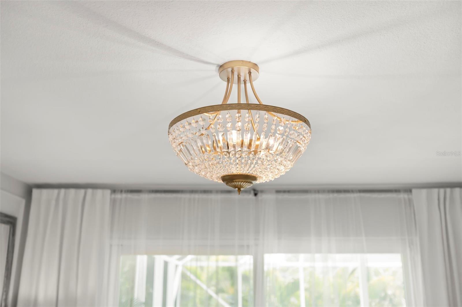 TIERRA VERDE - Residential