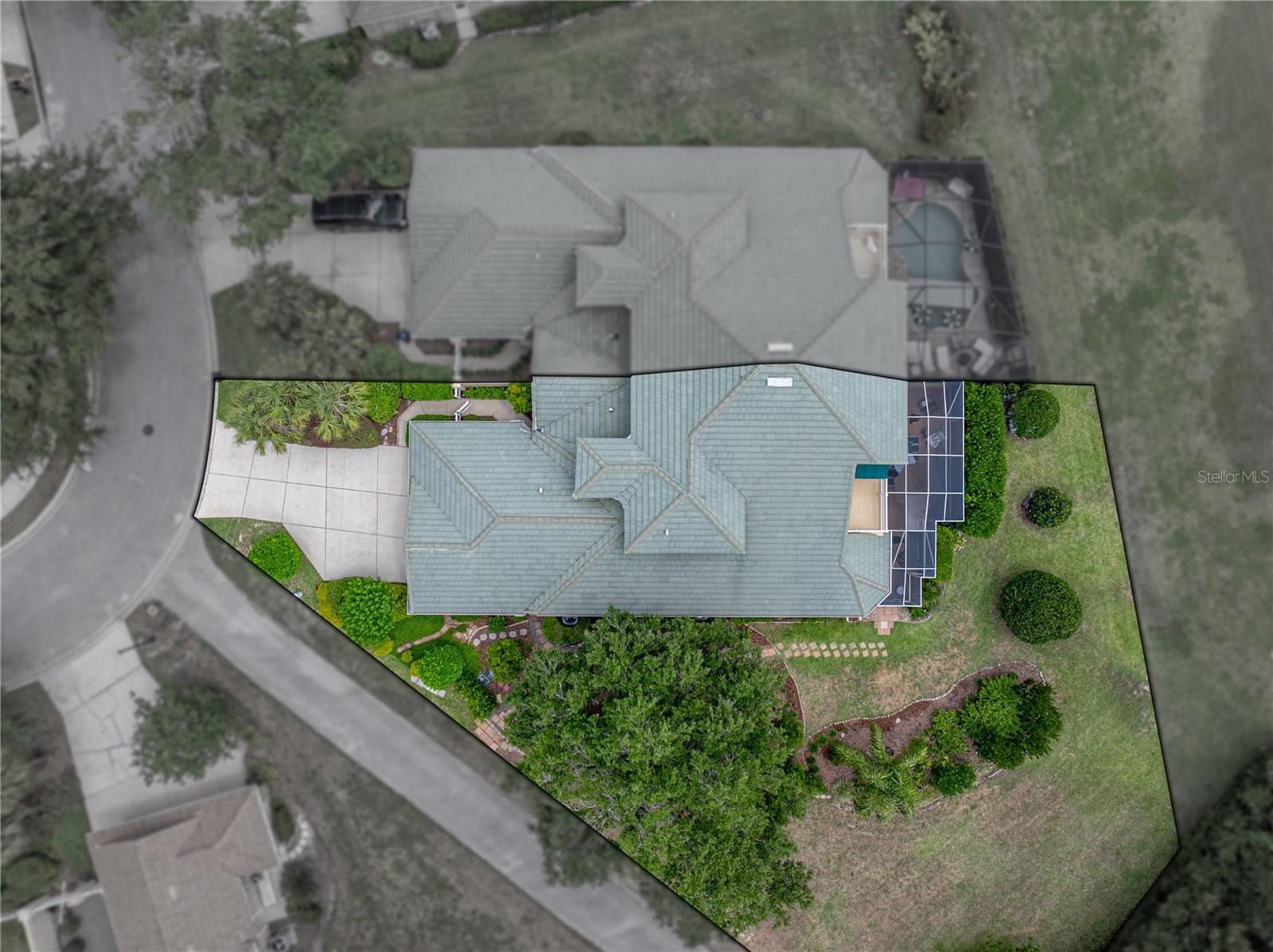 13209 PALMILLA CIRCLE