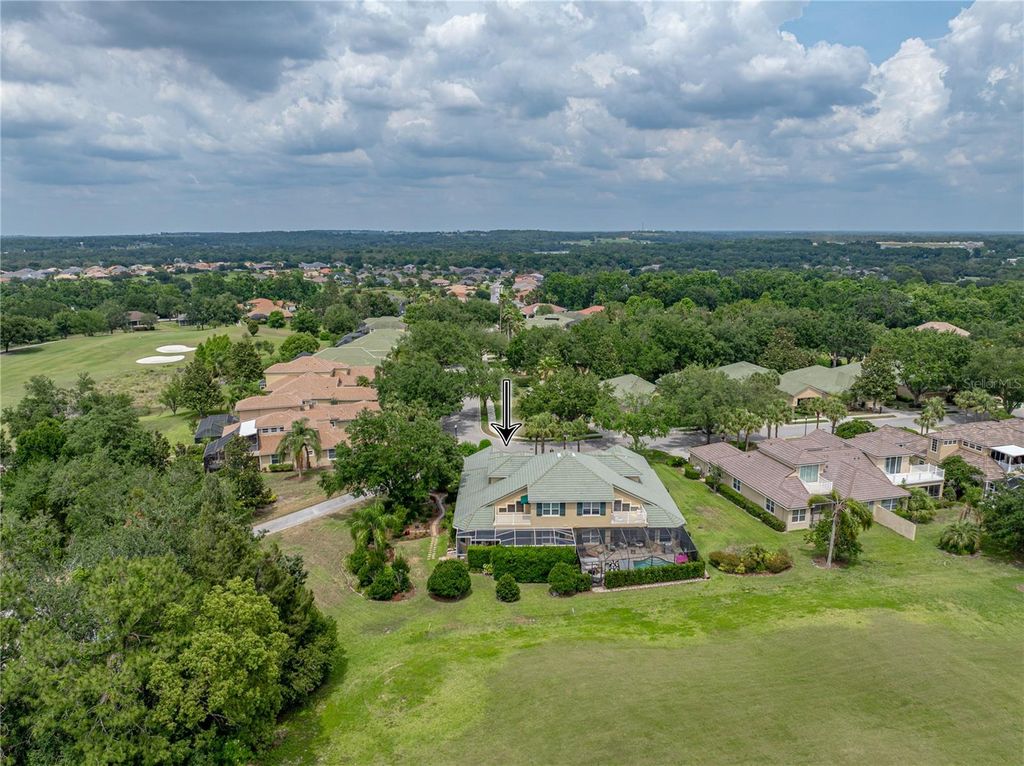 Photo of 13209 Palmilla Circle, Dade City, FL 33525 (MLS # TB8384703)